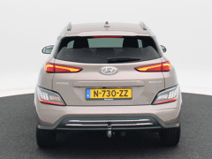 Hyundai KONA EV Fashion 64 kWh 204 Pk - Afbeelding 5