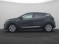 Renault Captur TCe 100 Intens - Afbeelding 3