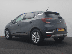 Renault Captur TCe 100 Intens - Afbeelding 4