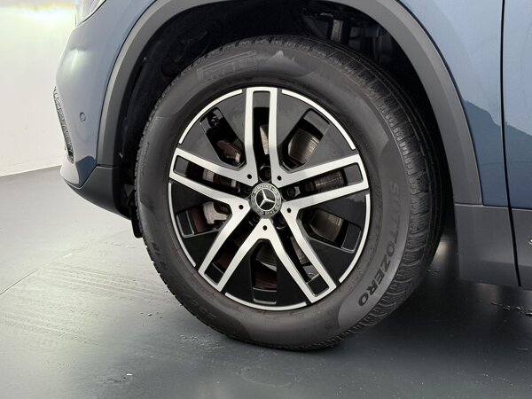 lichtmetalen velgen 17" lichtmetalen velgen 17"