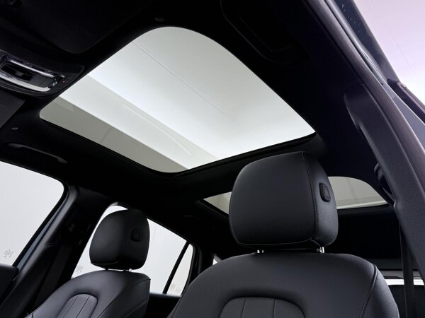 Panoramaschuifdak Panoramaschuifdak