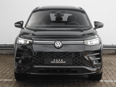 Volkswagen Tayron 1.5 eHybrid 272pk R-Line - Afbeelding 2