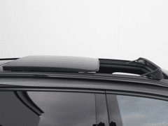 Volkswagen Tayron 1.5 eHybrid 272pk R-Line - Afbeelding 4