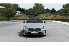 BMW 1 Serie 120 M Sport Automaat - Afbeelding 3