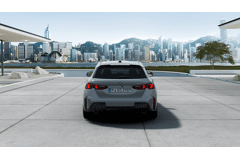 BMW 1 Serie 120 M Sport Automaat - Afbeelding 5