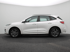Ford Kuga 2.5 PHEV ST-Line - Afbeelding 3
