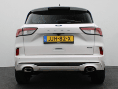 Ford Kuga 2.5 PHEV ST-Line - Afbeelding 5