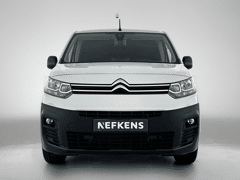 Citroën ë-Berlingo EV L1 50 kWh 136pk - Afbeelding 3