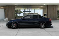 BMW 5 Serie 530e M Sport Automaat - Afbeelding 4