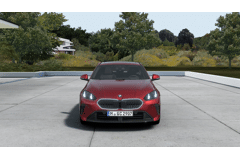 BMW 1 Serie 120 High Executive M Sport Automaat - Afbeelding 3