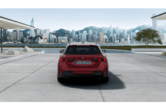 BMW 1 Serie 120 High Executive M Sport Automaat - Afbeelding 5