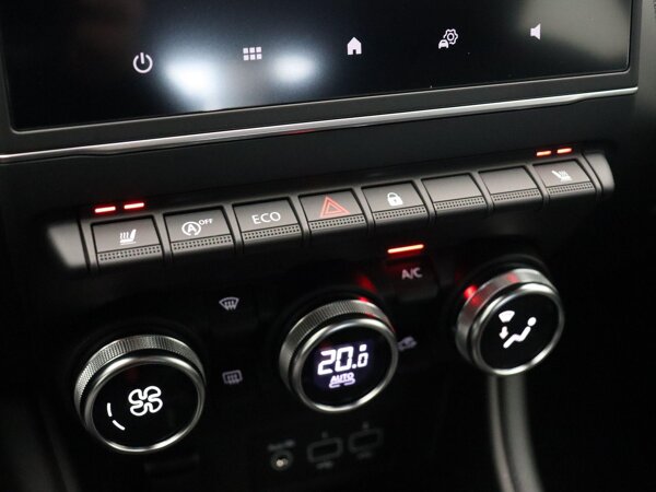 voorstoelen verwarmd voorstoelen verwarmd