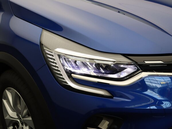 LED koplampen LED koplampen