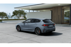 BMW 1 Serie 120 M Sport Automaat - Afbeelding 2