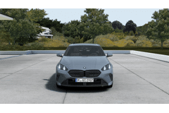 BMW 1 Serie 120 M Sport Automaat - Afbeelding 3