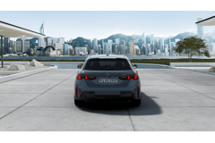 BMW 1 Serie 120 M Sport Automaat - Afbeelding 5