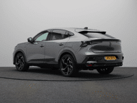 Renault Rafale E-Tech 4x4 plug-in hybrid 300pk atelier Alpine - Afbeelding 3