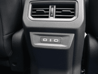 Renault Rafale E-Tech 4x4 plug-in hybrid 300pk atelier Alpine - Afbeelding 5