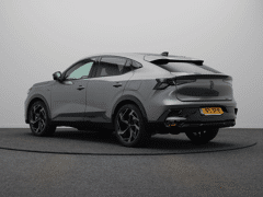 Renault Rafale E-Tech 4x4 plug-in hybrid 300pk atelier Alpine - Afbeelding 2