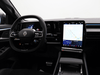 Renault Rafale E-Tech 4x4 plug-in hybrid 300pk atelier Alpine - Afbeelding 6