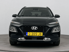 Hyundai Kona 1.0 T-GDI COMFORT - Afbeelding 5