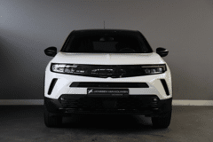 Opel Mokka 1.2 - Afbeelding 2