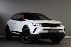 Opel Mokka 1.2 - Afbeelding 3