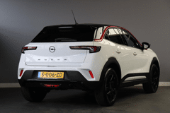 Opel Mokka 1.2 - Afbeelding 4