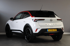 Opel Mokka 1.2 - Afbeelding 5