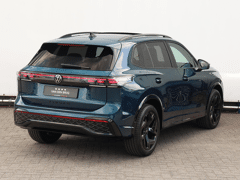 Volkswagen Tiguan R-Line 1.5 eTSI 150 PK DSG - Afbeelding 4