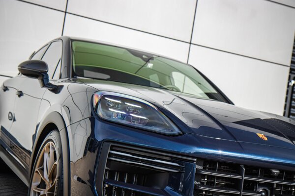 laser LED koplampen laser LED koplampen