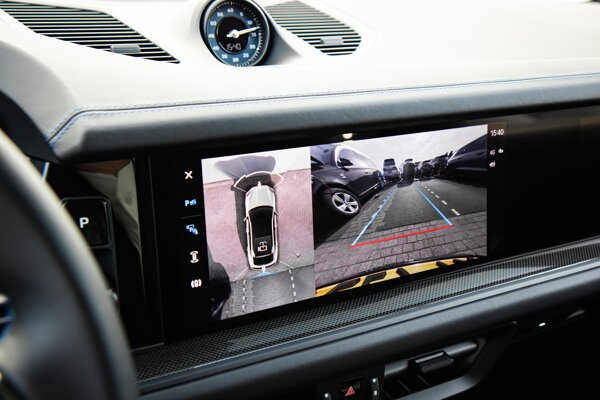 rondomzicht camera rondomzicht camera