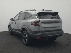 Dacia Bigster 1.8 Hybrid 155 Extreme - Afbeelding 4