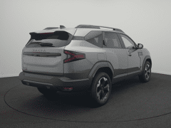 Dacia Bigster 1.8 Hybrid 155 Extreme - Afbeelding 5