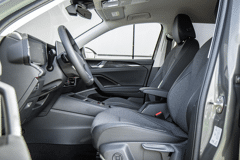 Volkswagen Tiguan 1.5 204pk eHybrid Life Edition - Afbeelding 4