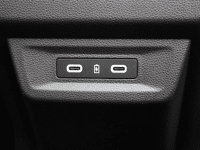 Renault Austral E-Tech full hybrid 200pk iconic - Afbeelding 3