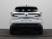 Renault Austral E-Tech full hybrid 200pk iconic - Afbeelding 5
