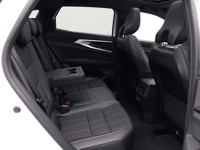 Renault Austral E-Tech full hybrid 200pk iconic - Afbeelding 6