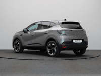 Renault Captur E-Tech full hybrid 145pk techno - Afbeelding 2