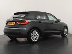 Audi A1 Sportback 30 TFSI Pro Line - Afbeelding 2