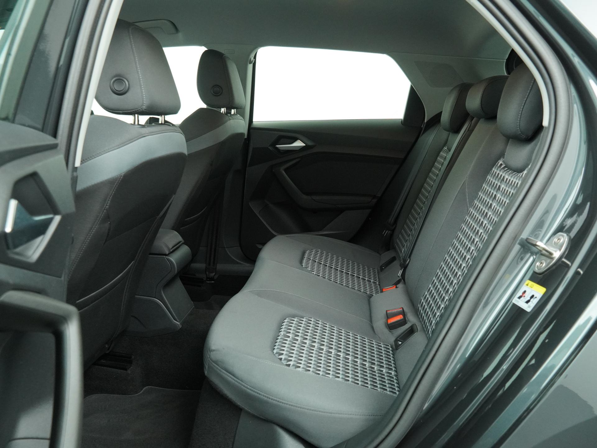 Audi A1 Sportback 30 TFSI Pro Line - Afbeelding 5