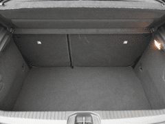 Renault Clio 1.6 E-Tech Full Hybrid 145 esprit Alpine - Afbeelding 3