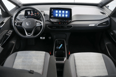 Volkswagen ID.3 204pk First 58 kWh - Afbeelding 5