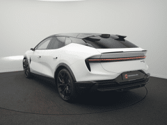 Lotus Eletre 600 Sport SE 4WD - Afbeelding 2