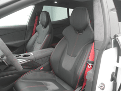 Lotus Eletre 600 Sport SE 4WD - Afbeelding 3