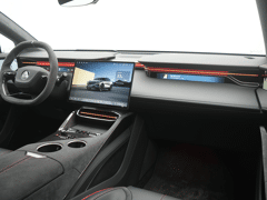 Lotus Eletre 600 Sport SE 4WD - Afbeelding 4