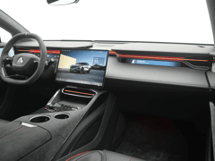 Lotus Eletre 600 Sport SE 4WD - Afbeelding 4