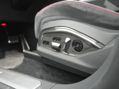 Lotus Eletre 600 Sport SE 4WD - Afbeelding 5