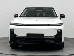 Leapmotor B10 Design ProMax 67.1 kWh - Afbeelding 3