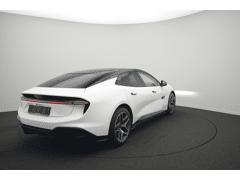 Lotus Emeya Base 600 - Afbeelding 2